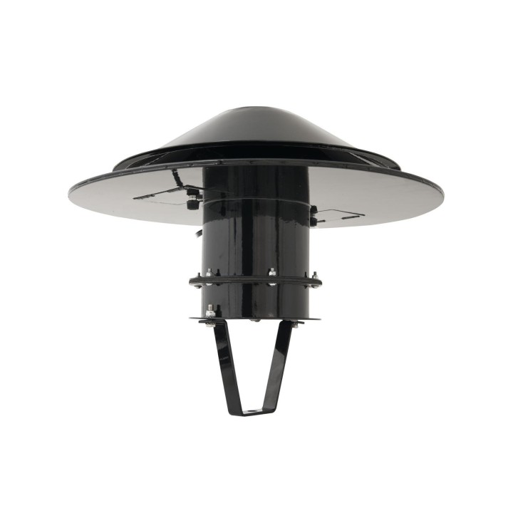 Eurolite - SW-1 Confetti Machine