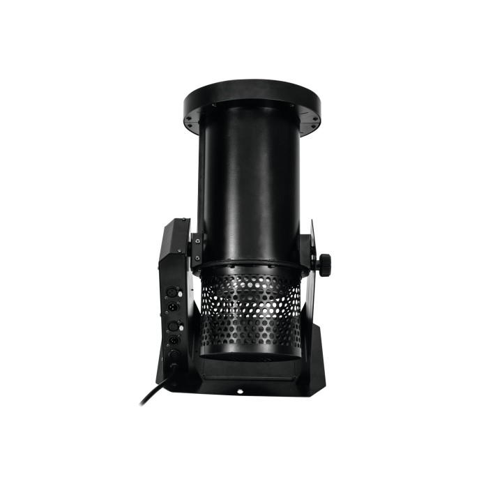 Eurolite - LED Confetti Storm