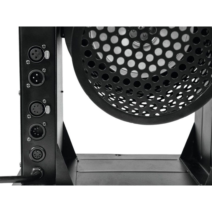 Eurolite - LED Confetti Storm