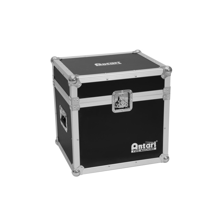 Antari - FX-4 Flightcase