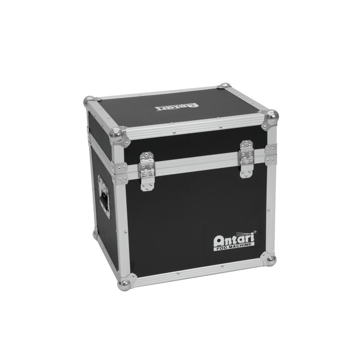 Antari - FX-4 Flightcase