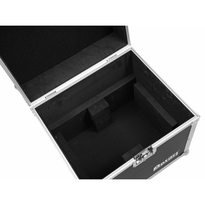 Antari - FX-4 Flightcase