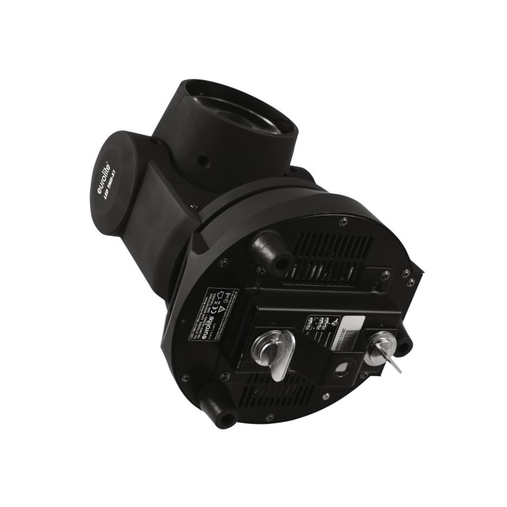 Eurolite - LED TMH-X1 Moving Head Beam