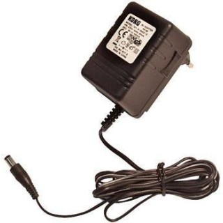 Korg - KA189 - Power Supplies | Z-Bombilla