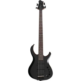 Marcus Miller - M2-4 (2ND GEN) TBK TRANS BLACK