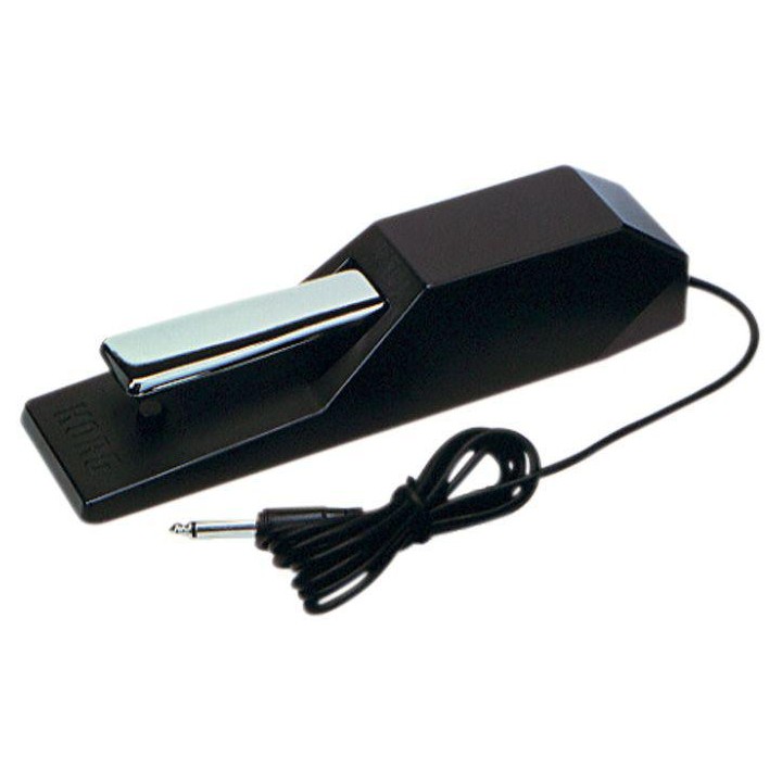 Korg - DS-1H - Pedais | Z-Bombilla