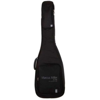 Marcus Miller - GIGBAG - BASS GUITAR