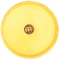 Meinl - TS-B-11 1