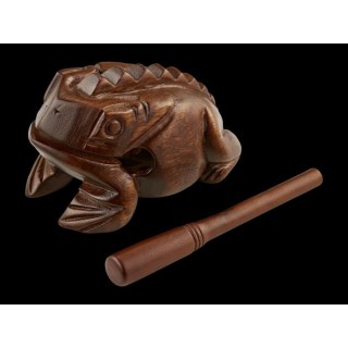 Meinl - FROG-L