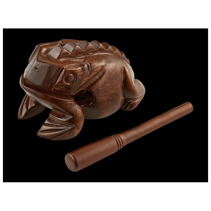 Meinl - FROG-L