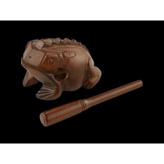 Meinl - FROG-M