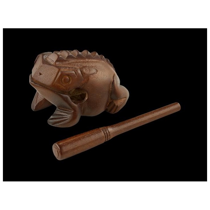 Meinl - FROG-M