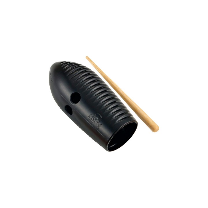 Nino Percusion - NINO581BK