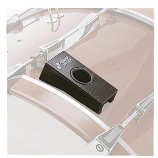 Sonor - ZM 6547 CYMBAL REST BOTTOM