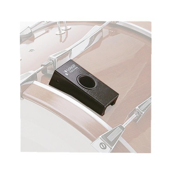 Sonor - ZM 6547 CYMBAL REST BOTTOM