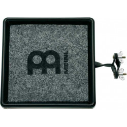 Meinl - MC-PTS 1