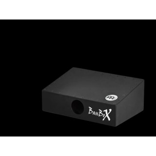Meinl - BASSBOX