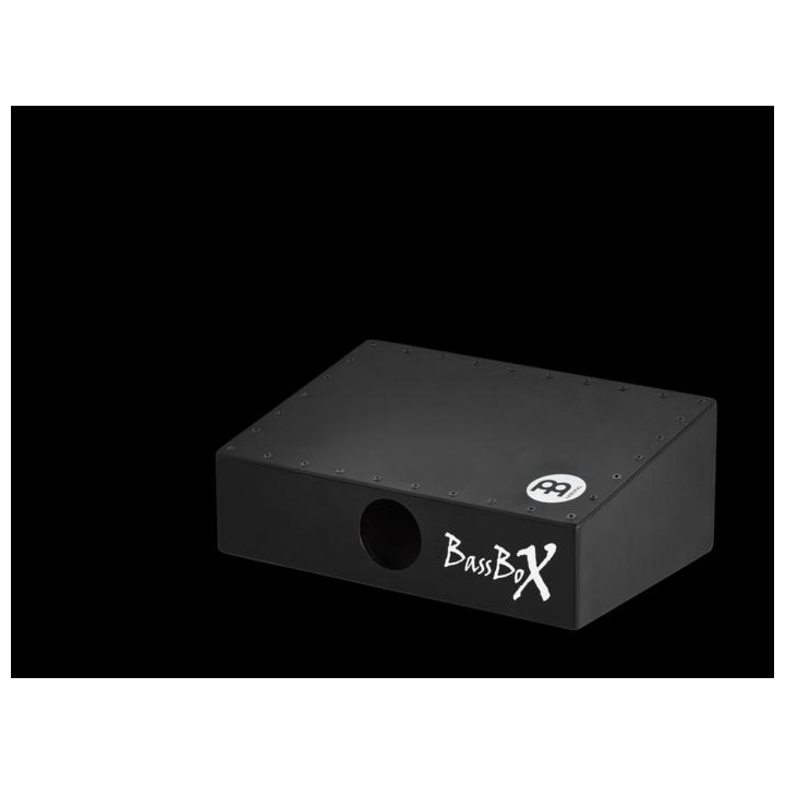 Meinl - BASSBOX