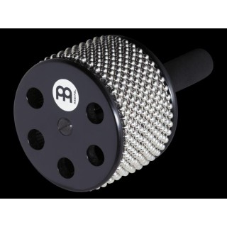 Meinl - CA5BK-L