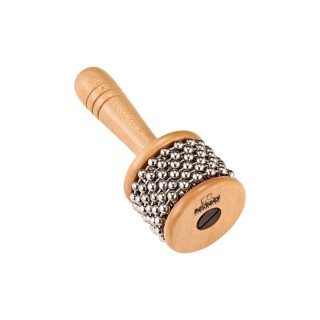 Nino Percusion - NINO701