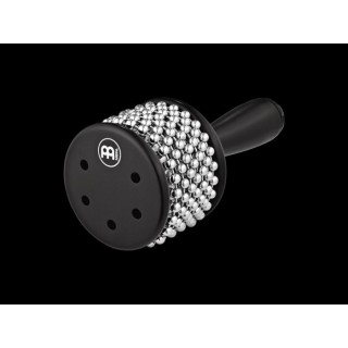 Meinl - PCA5BK-XS