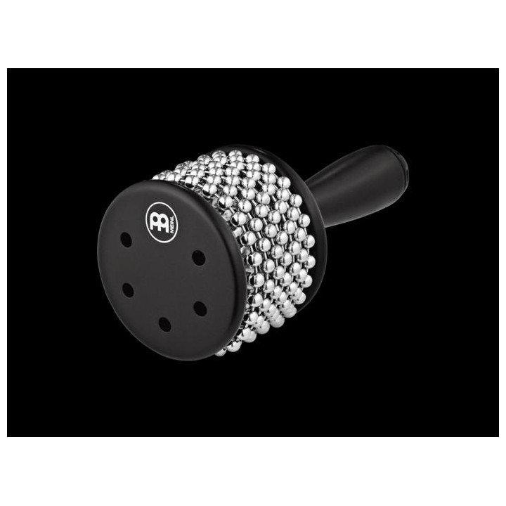 Meinl - PCA5BK-XS