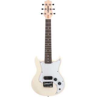 Vox - SDC-1 MINI WHITE