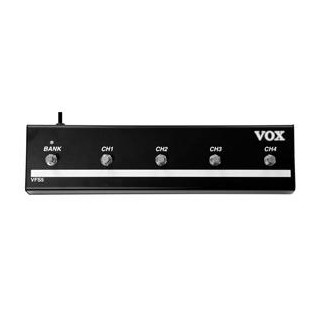 Vox - VFS-5