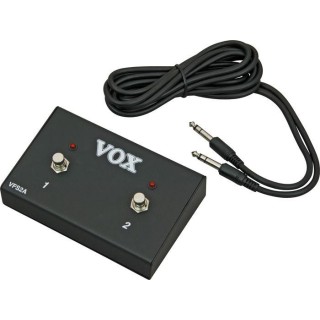 Vox - VFS2A