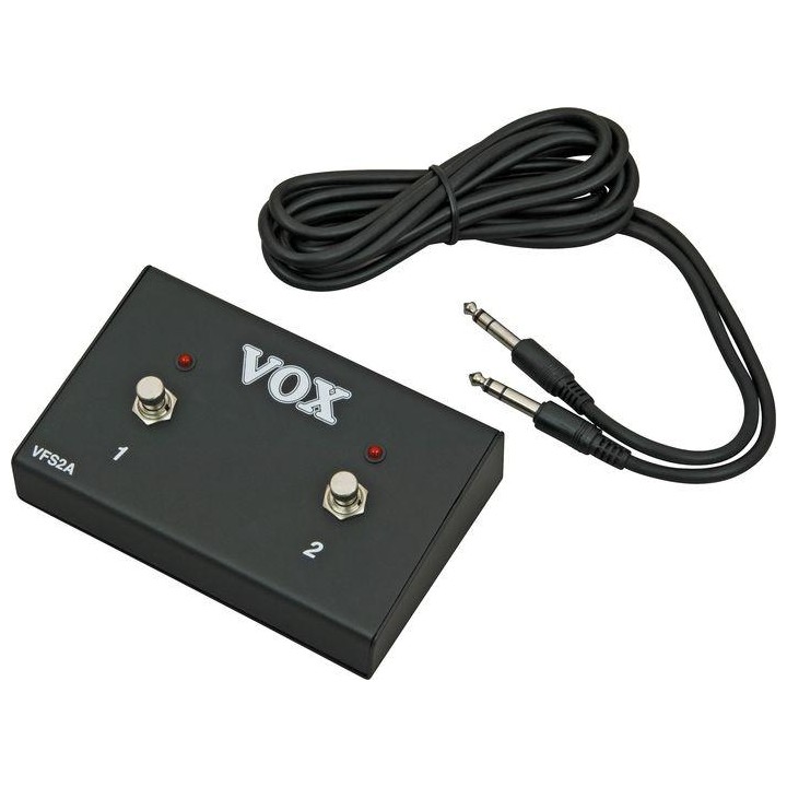 Vox - VFS2A
