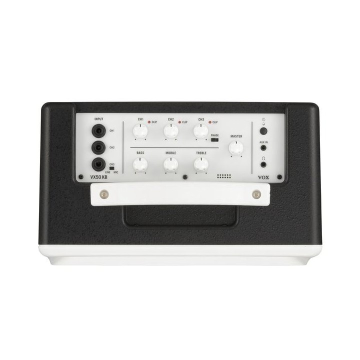 Vox - VX50 KB