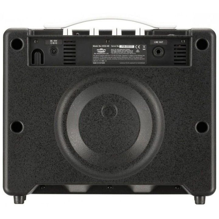 Vox - VX50 KB