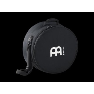 Meinl - MCA-12T