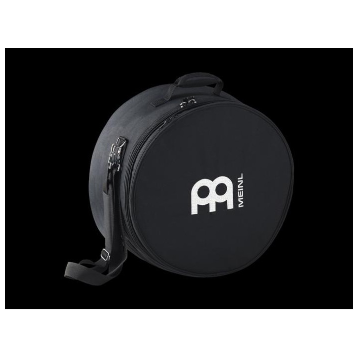 Meinl - MCA-12T