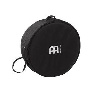 Meinl - MFDB-22-D