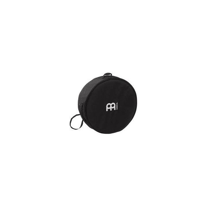 Meinl - MFDB-22-D