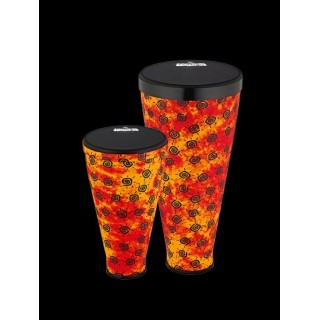 Viva Rhythm - VR-SDSET-NH