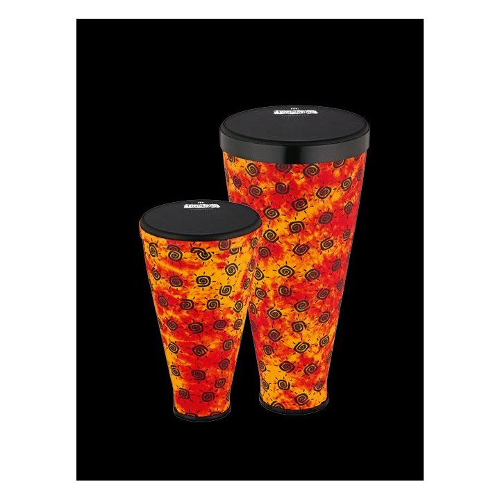 Viva Rhythm - VR-SDSET-NH