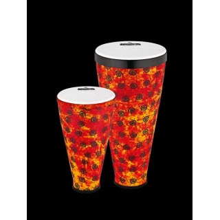 Viva Rhythm - VR-SDSET-SH