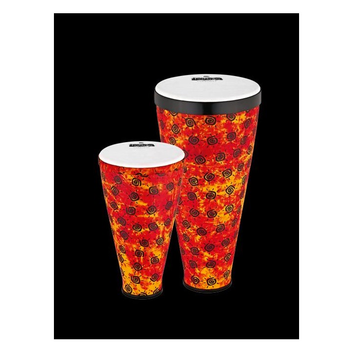 Viva Rhythm - VR-SDSET-SH