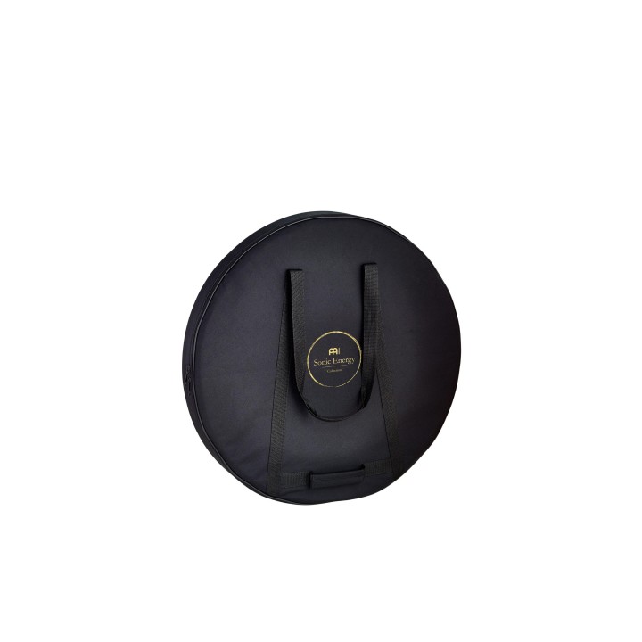 Sonic Energy - MGB-32