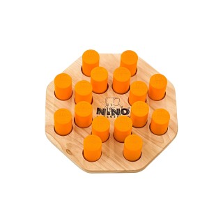 Nino Percusion - NINO526