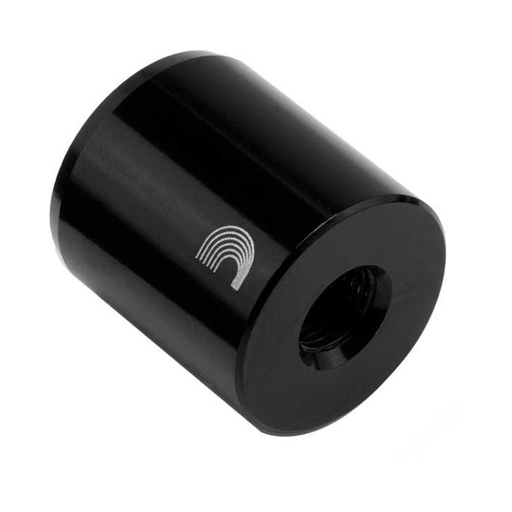 Planetwaves - LOKNOB LARGE TOUR CAP CTS-BLACK