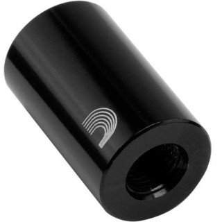 Planetwaves - LOKNOB SM TOUR CAP M7-BLACK