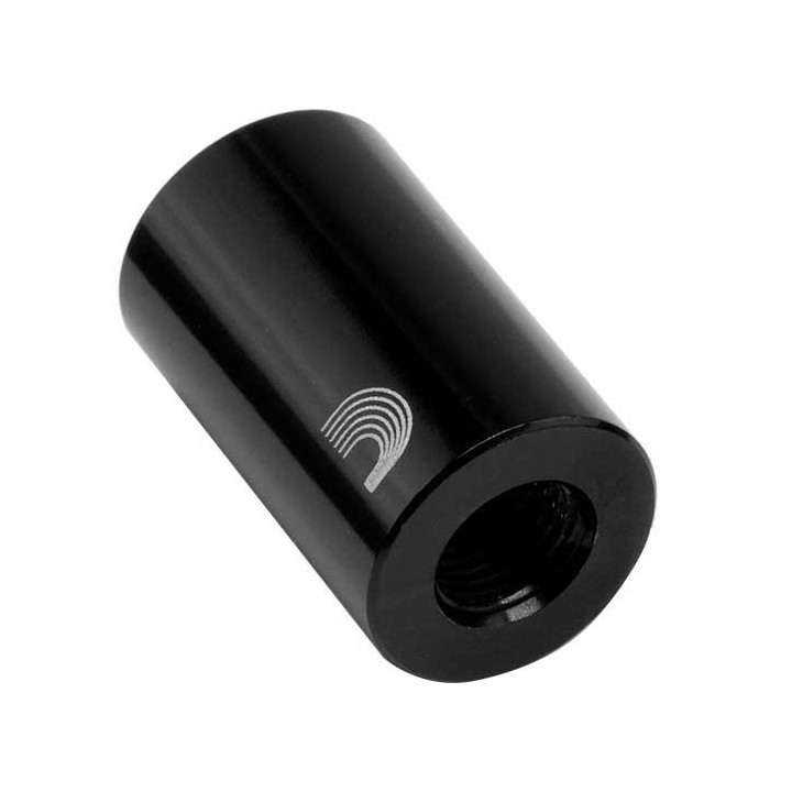 Planetwaves - LOKNOB SM TOUR CAP M7-BLACK