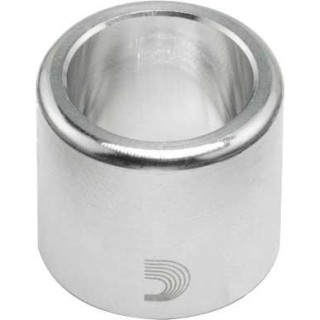 Planetwaves - LOKNOB FS TOUR CAP -SILVER