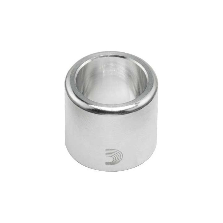 Planetwaves - LOKNOB FS TOUR CAP -SILVER