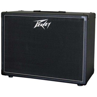 Peavy - 112-6 GUITAR ENCLOSURE