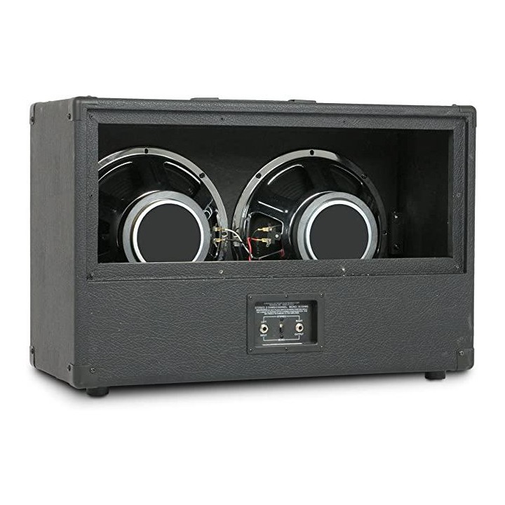 Peavy - 212-6 GUITAR ENCLOSURE