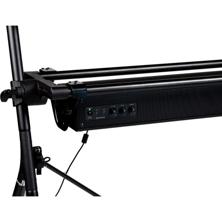 Korg - SEQUENZ SONICBAR